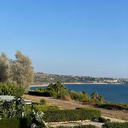 Lägenhet Serenity Corner