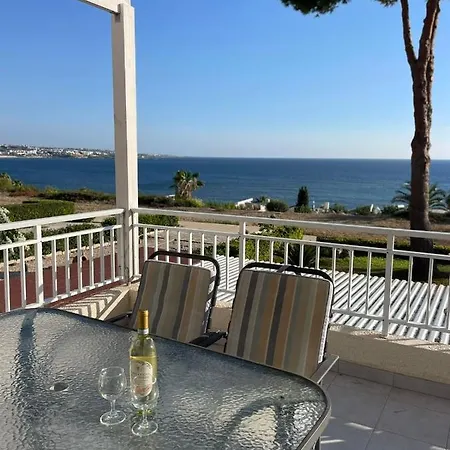 Serenity Corner Paphos