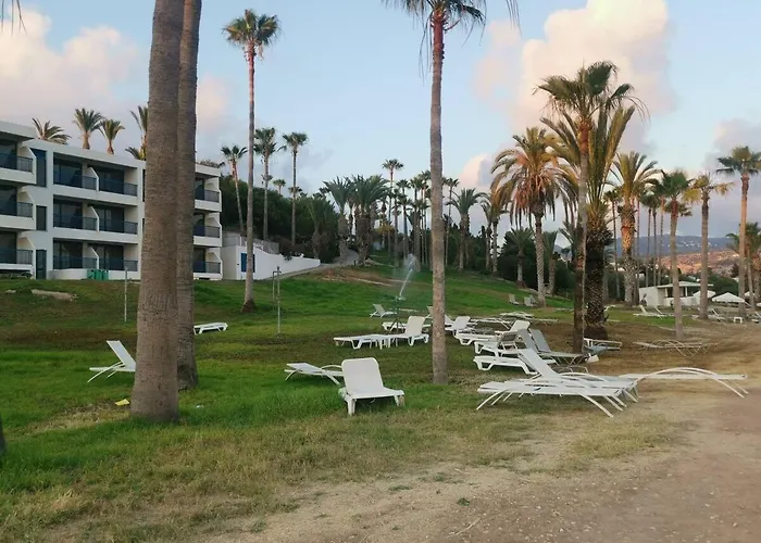 Apartament Serenity Corner *