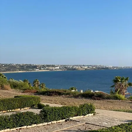 Διαμέρισμα Serenity Corner