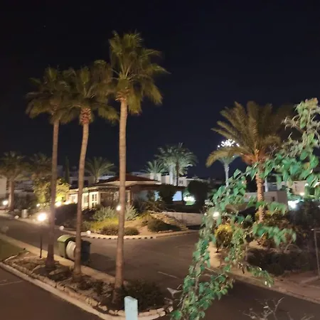 Apartment Serenity Corner Paphos