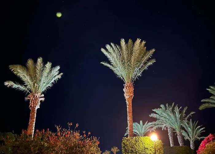 Serenity Corner * Paphos