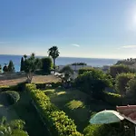 Apartman Serenity Corner Paphos