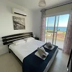Apartman Serenity Corner *