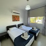Apartman Serenity Corner *