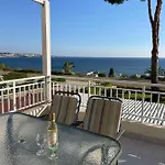 Serenity Corner Paphos