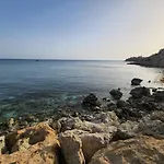 Serenity Corner Paphos