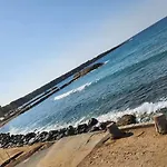 Serenity Corner Paphos