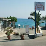 Apartman Serenity Corner Paphos