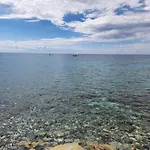 Apartman Serenity Corner Paphos