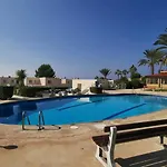 Apartman Serenity Corner Paphos