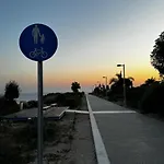 Serenity Corner Paphos