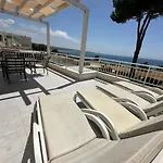 Apartman Serenity Corner
