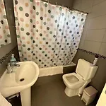 Apartman Serenity Corner *