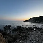 Serenity Corner * Paphos