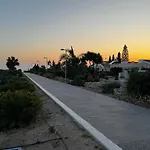 Serenity Corner Apartman