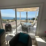 Apartman Serenity Corner *