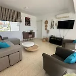 Serenity Corner