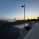 Apartman Serenity Corner *