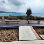 Serenity Corner Apartman