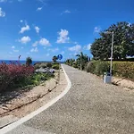 Serenity Corner *