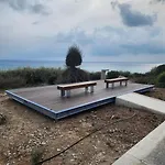 Serenity Corner Paphos