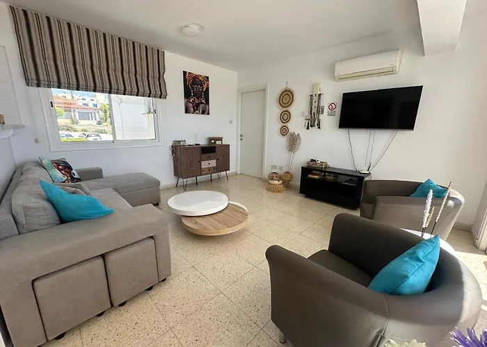 Serenity Corner